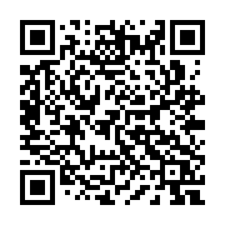 QR code for 061SDR