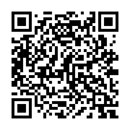 QR code for 061SIB