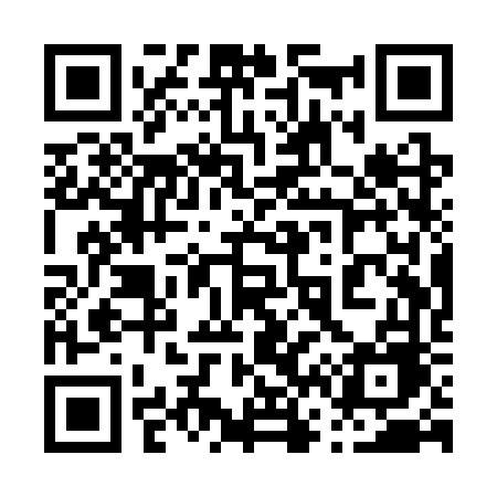 QR code for 061SVE