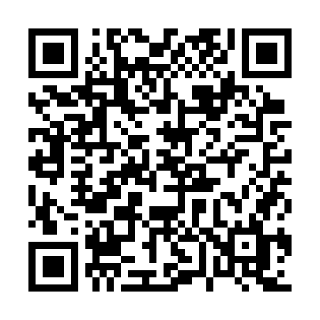 QR code for 061SWL