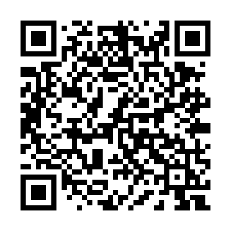 QR code for 061TMJ