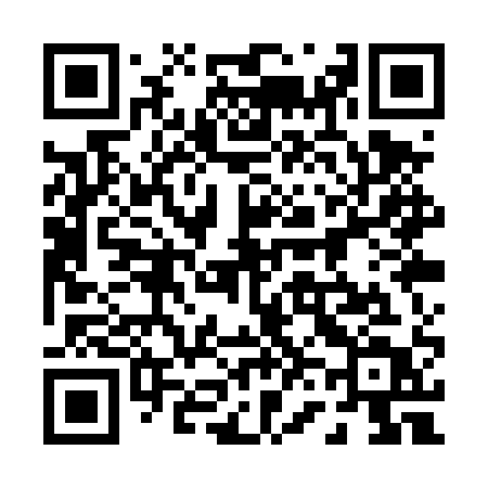 QR code for 061TQT