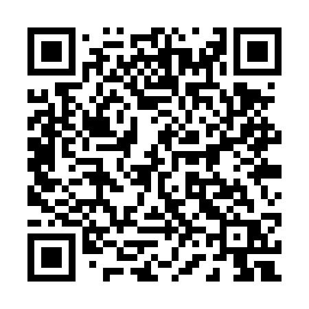 QR code for 061TSR