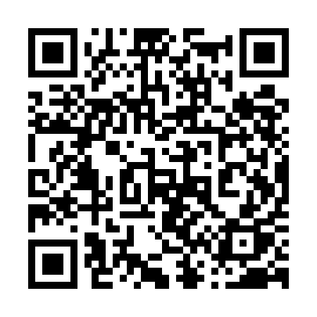 QR code for 061UAP
