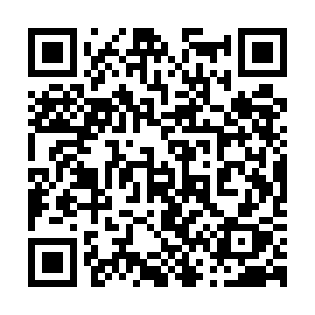 QR code for 061UCX