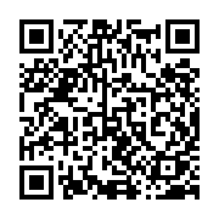 QR code for 061UIQ
