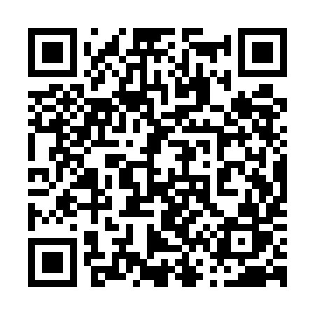 QR code for 061UIR