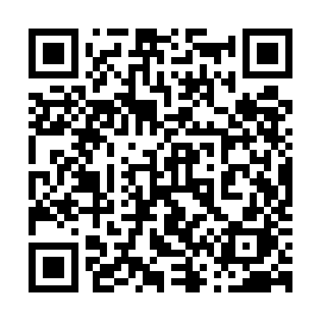 QR code for 061UJH