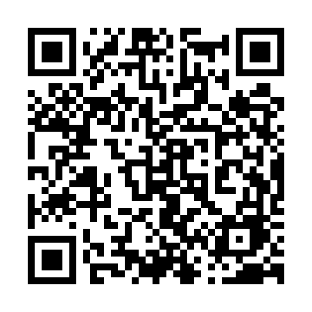 QR code for 061UVE