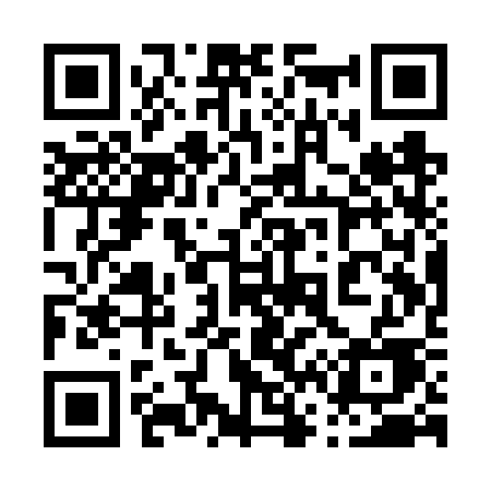 QR code for 061VSE