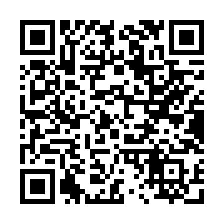 QR code for 061VXS