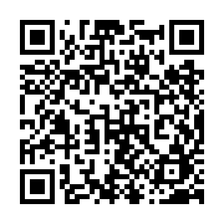 QR code for 061WAB