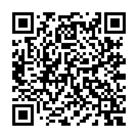 QR code for 061XJY