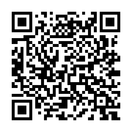 QR code for 061YND