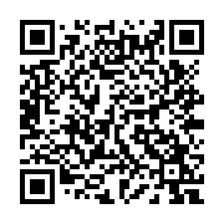 QR code for 061ZVO