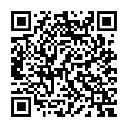 QR code for 062AGY