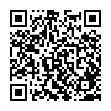 QR code for 062AHF