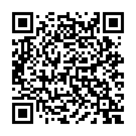 QR code for 062BCE
