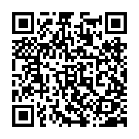 QR code for 062BMX
