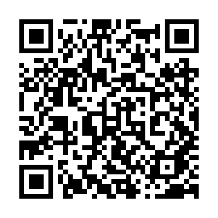 QR code for 062BXA