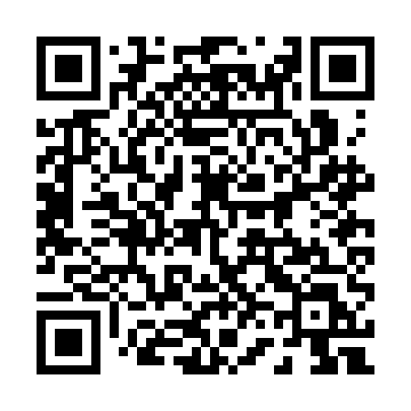 QR code for 062CEL