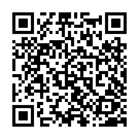 QR code for 062CJZ