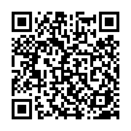 QR code for 062DRA