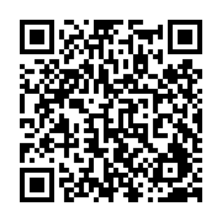 QR code for 062DRF