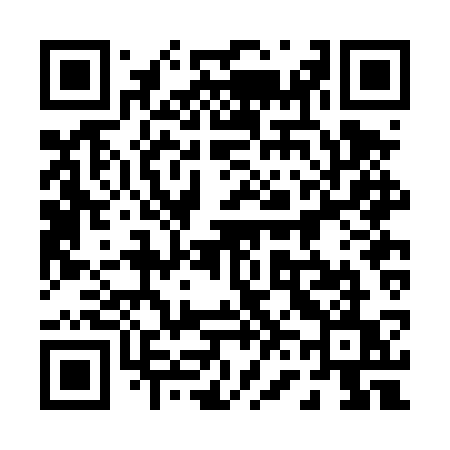 QR code for 062DSU