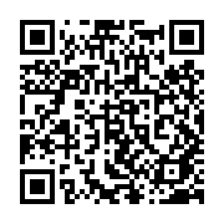 QR code for 062DXA