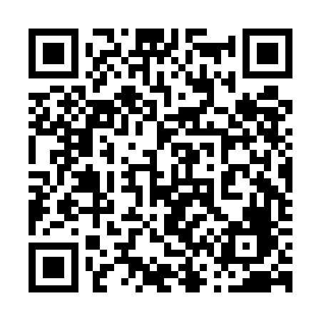 QR code for 062EFF