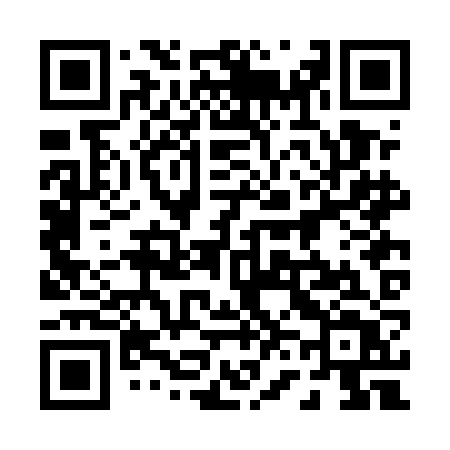 QR code for 062EJT