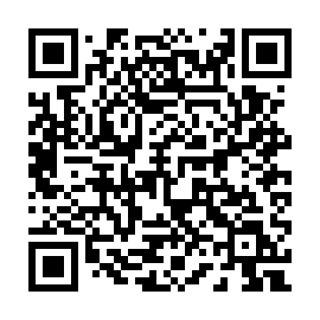 QR code for 062EQL