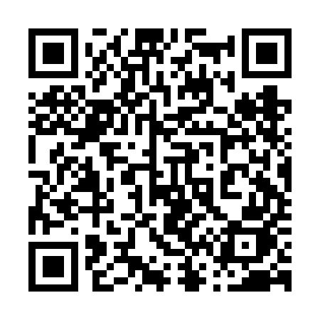 QR code for 062FEJ
