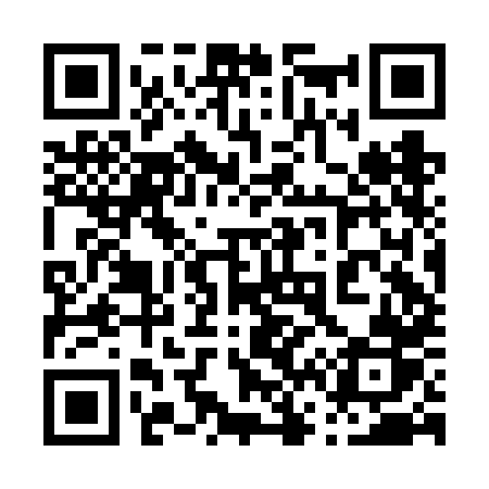 QR code for 062FHR