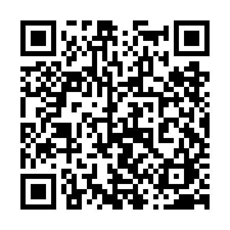 QR code for 062GAC