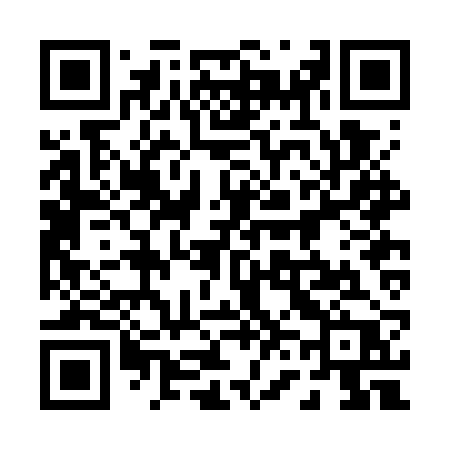 QR code for 062GRP
