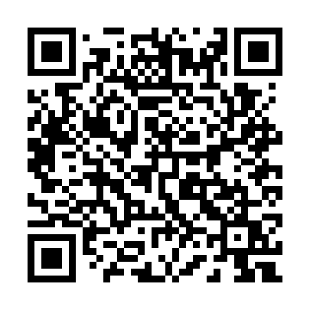 QR code for 062GWU