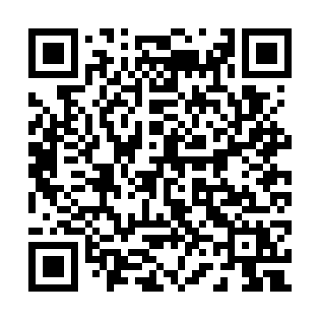 QR code for 062GWX