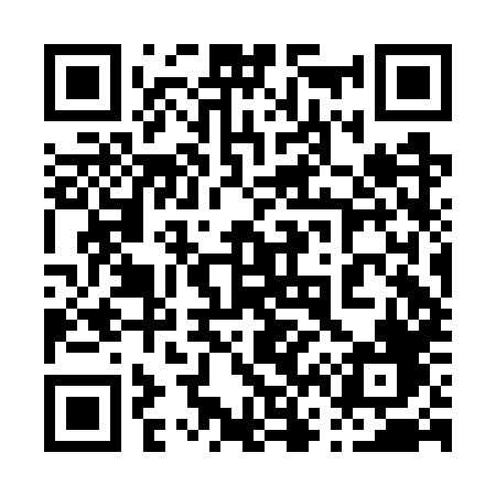 QR code for 062GXF