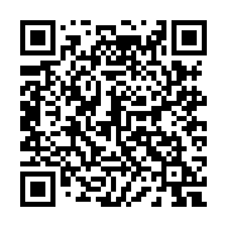 QR code for 062HCE