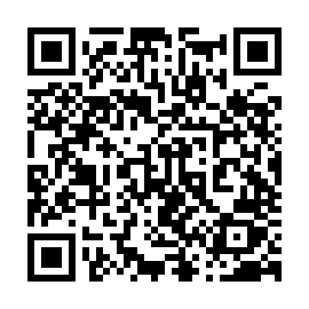 QR code for 062INZ