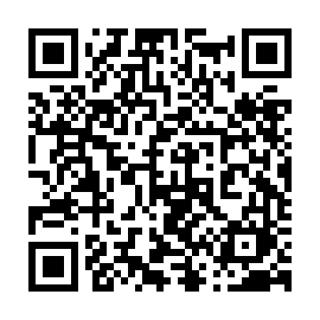 QR code for 062JFM