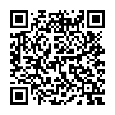 QR code for 062JQT
