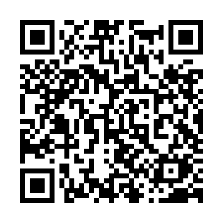 QR code for 062KKM