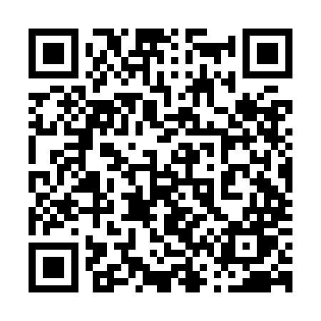 QR code for 062KMW