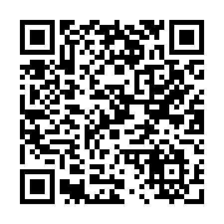 QR code for 062KUO