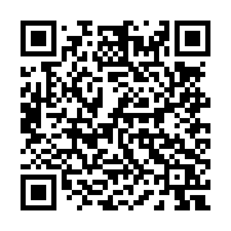 QR code for 062LTR
