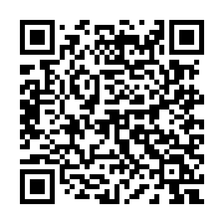 QR code for 062MLL