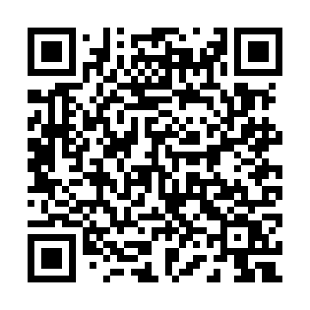 QR code for 062MOV